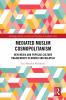 Mediated Muslim Cosmopolitanism