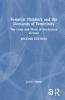 Feminist Thinkers and the Demands of Femininity