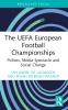 UEFA European Football Championships