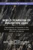 World Yearbook of Education 2024