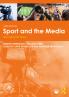 Sport and the Media