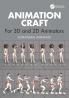 Animation Craft