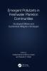 Emergent Pollutants in Freshwater Plankton Communities