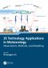 3S Technology Applications in Meteorology