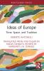 Ideas of Europe