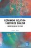 Rethinking Relation-Substance Dualism