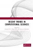 Recent Trends in Computational Sciences
