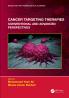 Cancer Targeting Therapies