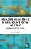 Decolonial Animal Ethics in Linda Hogan’s Poetry and Prose