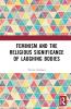 Feminism and the Religious Significance of Laughing Bodies