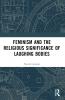 Feminism and the Religious Significance of Laughing Bodies