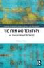 Firm and Territory