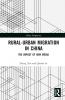 Rural-Urban Migration in China