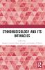 Ethnomusicology and Its Intimacies