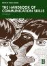 Handbook of Communication Skills