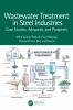 Wastewater Treatment in Steel Industries