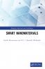 Smart Nanomaterials