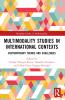 Multimodality Studies in International Contexts