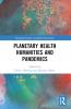 Planetary Health Humanities and Pandemics