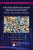 Advanced Materials towards Energy Sustainability