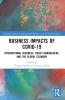 Business Impacts of COVID-19