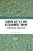 Global Justice and Recognition Theory
