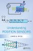 Understanding Position Sensors