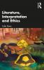 Literature Interpretation and Ethics