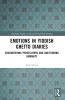 Emotions in Yiddish Ghetto Diaries