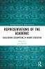 Representations of the Academic