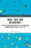 Body Self and Melancholy