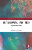 British Malta 1798–1835