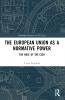 European Union as a Normative Power