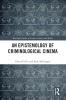Epistemology of Criminological Cinema