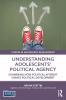 Understanding Adolescents’ Political Agency