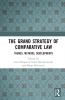 Grand Strategy of Comparative Law