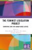 Feminist Legislation Project