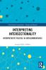 Interpreting Intersectionality