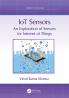 IoT Sensors