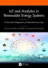 IoT and Analytics in Renewable Energy Systems (Volume 2)