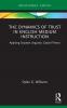 Dynamics of Trust in English Medium Instruction