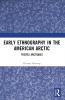 Early Ethnography in the American Arctic