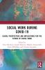 Social Work During COVID-19