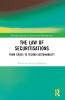 Law of Securitisations