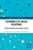 Economics of Social Relations