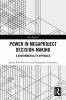 Power in Megaproject Decision-making