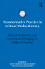 Transformative Practice in Critical Media Literacy