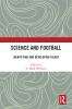 Science and Football