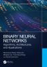 Binary Neural Networks