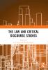 Law and Critical Discourse Studies